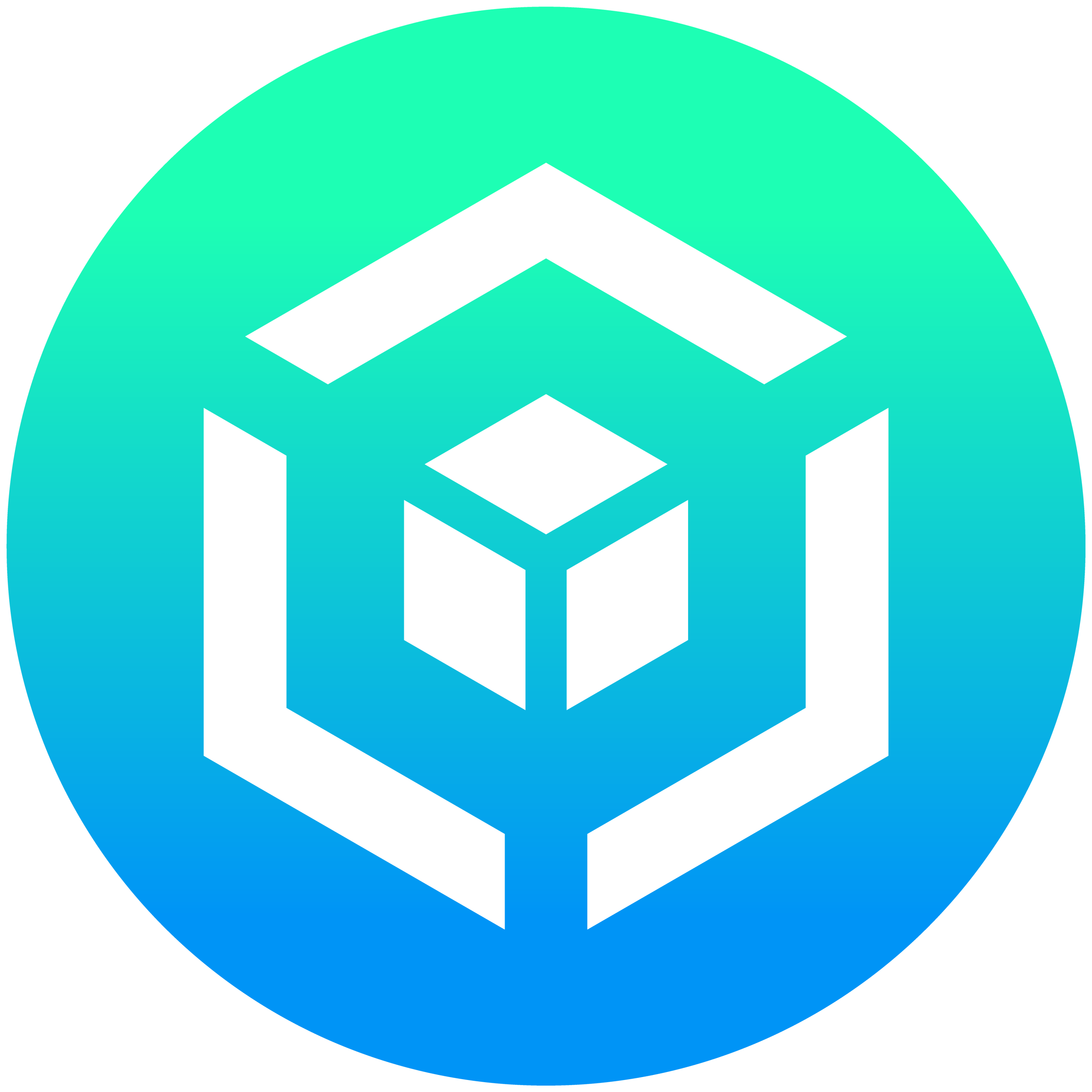 StakeCube